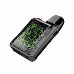 پاد یوول کالیبرن جی کی 2 UWELL CALIBURN GK2