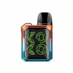 پاد یوول کالیبرن جی کی 2 UWELL CALIBURN GK2