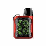 پاد یوول کالیبرن جی کی 2 UWELL CALIBURN GK2