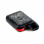 پاد یوول کالیبرن جی کی 2 UWELL CALIBURN GK2