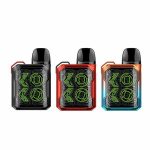 پاد یوول کالیبرن جی کی 2 UWELL CALIBURN GK2