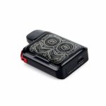 پاد یوول کالیبرن جی کی 2 UWELL CALIBURN GK2