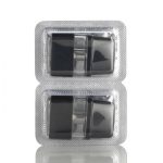کارتریج ویپرسو ایکسروس VAPORESSO XROS REPLACEMENT PODS