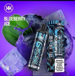 پاد یکبار مصرف کی کی انرژی 5000 پوکی KK Energy 5000puffs Pod Kit
