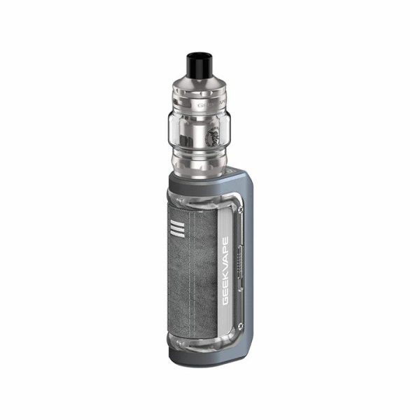 ویپ گیک ویپ ایجس مینی 2 (M100) GEEK VAPE M100 AEGIS MINI 2