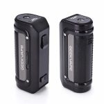 ویپ گیک ویپ ایجس مینی 2 (M100) GEEK VAPE M100 AEGIS MINI 2