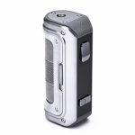 ویپ گیک ویپ مکس2 (مکس 100) GEEK VAPE MAX100 (AEGIS MAX 2) 100W