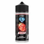 جویس دکتر ویپ توتفرنگی Dr Vapes RUBY