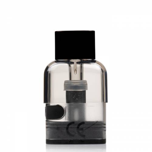 کارتریج گیک ویپ وینکس کی 1 GEEK VAPE WENAX K1 REPLACEMENT PODS