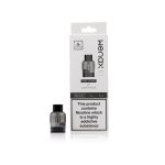 کارتریج گیک ویپ وینکس کی 1 GEEK VAPE WENAX K1 REPLACEMENT PODS