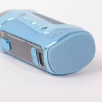 ویپ پاد گیک ویپ بوست 2 بی 60 GEEK VAPE B60 AEGIS BOOST 2