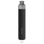 پاد گیک ویپ وینکس کی 1 اس ای GEEK VAPE WENAX K1 SE POD