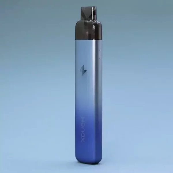 پاد گیک ویپ وینکس کی 1 اس ای GEEK VAPE WENAX K1 SE POD