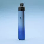 پاد گیک ویپ وینکس کی 1 اس ای GEEK VAPE WENAX K1 SE POD
