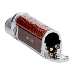 ویپ پاد لاست ویپ سنتاروس کیو 80 LOST VAPE CENTAURUS Q80