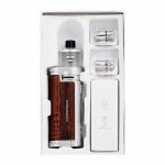 ویپ پاد لاست ویپ سنتاروس کیو 80 LOST VAPE CENTAURUS Q80
