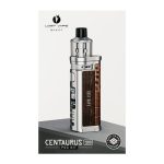 ویپ پاد لاست ویپ سنتاروس کیو 80 LOST VAPE CENTAURUS Q80