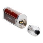ویپ پاد لاست ویپ سنتاروس کیو 80 LOST VAPE CENTAURUS Q80