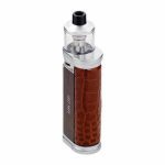 ویپ پاد لاست ویپ سنتاروس کیو 80 LOST VAPE CENTAURUS Q80
