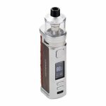 ویپ پاد لاست ویپ سنتاروس کیو 80 LOST VAPE CENTAURUS Q80