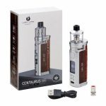 ویپ پاد لاست ویپ سنتاروس کیو 80 LOST VAPE CENTAURUS Q80