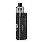 ویپ پاد لاست ویپ سنتاروس کیو 80 LOST VAPE CENTAURUS Q80