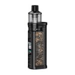 ویپ پاد لاست ویپ سنتاروس کیو 80 LOST VAPE CENTAURUS Q80