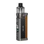 ویپ پاد لاست ویپ سنتاروس کیو 80 LOST VAPE CENTAURUS Q80
