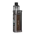ویپ پاد لاست ویپ سنتاروس کیو 80 LOST VAPE CENTAURUS Q80
