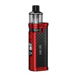 ویپ پاد لاست ویپ سنتاروس کیو 80 LOST VAPE CENTAURUS Q80