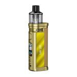 ویپ پاد لاست ویپ سنتاروس کیو 80 LOST VAPE CENTAURUS Q80
