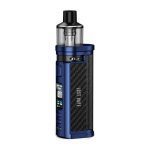 ویپ پاد لاست ویپ سنتاروس کیو 80 LOST VAPE CENTAURUS Q80