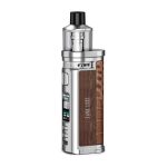 ویپ پاد لاست ویپ سنتاروس کیو 80 LOST VAPE CENTAURUS Q80