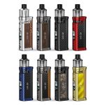 ویپ پاد لاست ویپ سنتاروس کیو 80 LOST VAPE CENTAURUS Q80