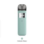 پاد گیک ویپ ساندر یو | Geek Vape Sonder U Kit