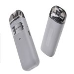 پاد گیک ویپ ساندر یو | Geek Vape Sonder U Kit