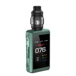 ویپ گیک ویپ تی 200 | GEEK VAPE T200