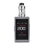 ویپ گیک ویپ تی 200 | GEEK VAPE T200
