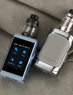 ویپ گیک ویپ تی 200 | GEEK VAPE T200