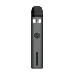 پاد یوول کالیبرن جی 2 | UWELL CALIBURN G2 POD