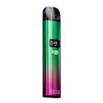 پاد لاست ویپ اورسا نانو پرو Lost Vape Ursa Nano Pro Kit