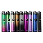 پاد لاست ویپ اورسا نانو پرو Lost Vape Ursa Nano Pro Kit