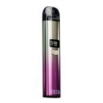 پاد لاست ویپ اورسا نانو پرو Lost Vape Ursa Nano Pro Kit