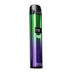 پاد لاست ویپ اورسا نانو پرو Lost Vape Ursa Nano Pro Kit