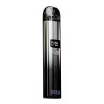 پاد لاست ویپ اورسا نانو پرو Lost Vape Ursa Nano Pro Kit