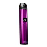پاد لاست ویپ اورسا نانو پرو Lost Vape Ursa Nano Pro Kit