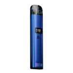 پاد لاست ویپ اورسا نانو پرو Lost Vape Ursa Nano Pro Kit