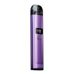 پاد لاست ویپ اورسا نانو پرو Lost Vape Ursa Nano Pro Kit