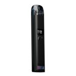 پاد لاست ویپ اورسا نانو پرو Lost Vape Ursa Nano Pro Kit