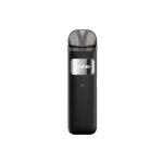پاد گیک ویپ ساندر یو | Geek Vape Sonder U Kit